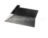 SD9-GR0517 Star Grease Drwr Assy,Slpd Frt