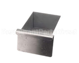 SD9-GR0518 Star Grease Drwr Assy,Flt Frnt