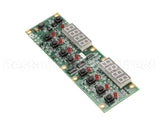 SD9-GR0529 Star Control Programming