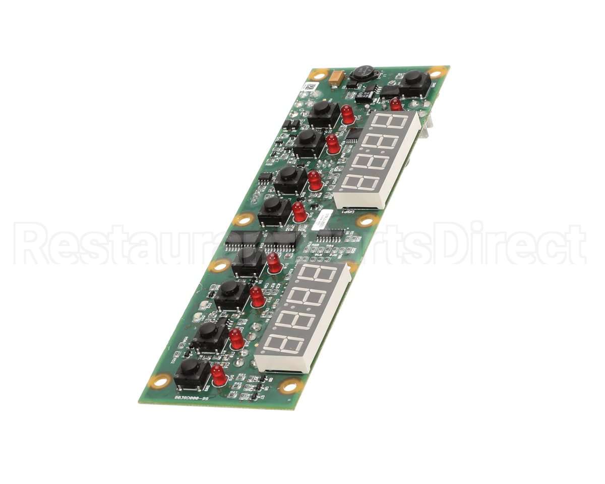 SD9-GR0529 Star Control Programming