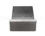 SD9-GR0588 Star Grease Drawer Assy.