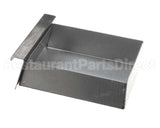 SD9-GR0588 Star Grease Drawer Assy.
