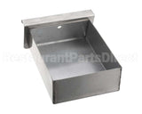SD9-GR0588 Star Grease Drawer Assy.