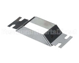 SD9-GR0648 Star Assy, Grease Chute