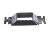SD9-GR0648 Star Assy, Grease Chute