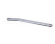 SD9-GR0650 Star Link Ay., Left
