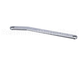 SD9-GR0650 Star Link Ay., Left