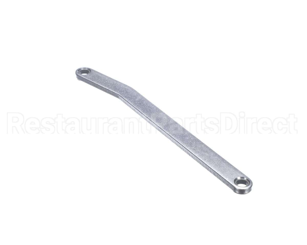 SD9-GR0650 Star Link Ay., Left