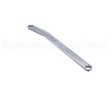 SD9-GR0650 Star Link Ay., Left