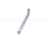 SD9-GR0650 Star Link Ay., Left