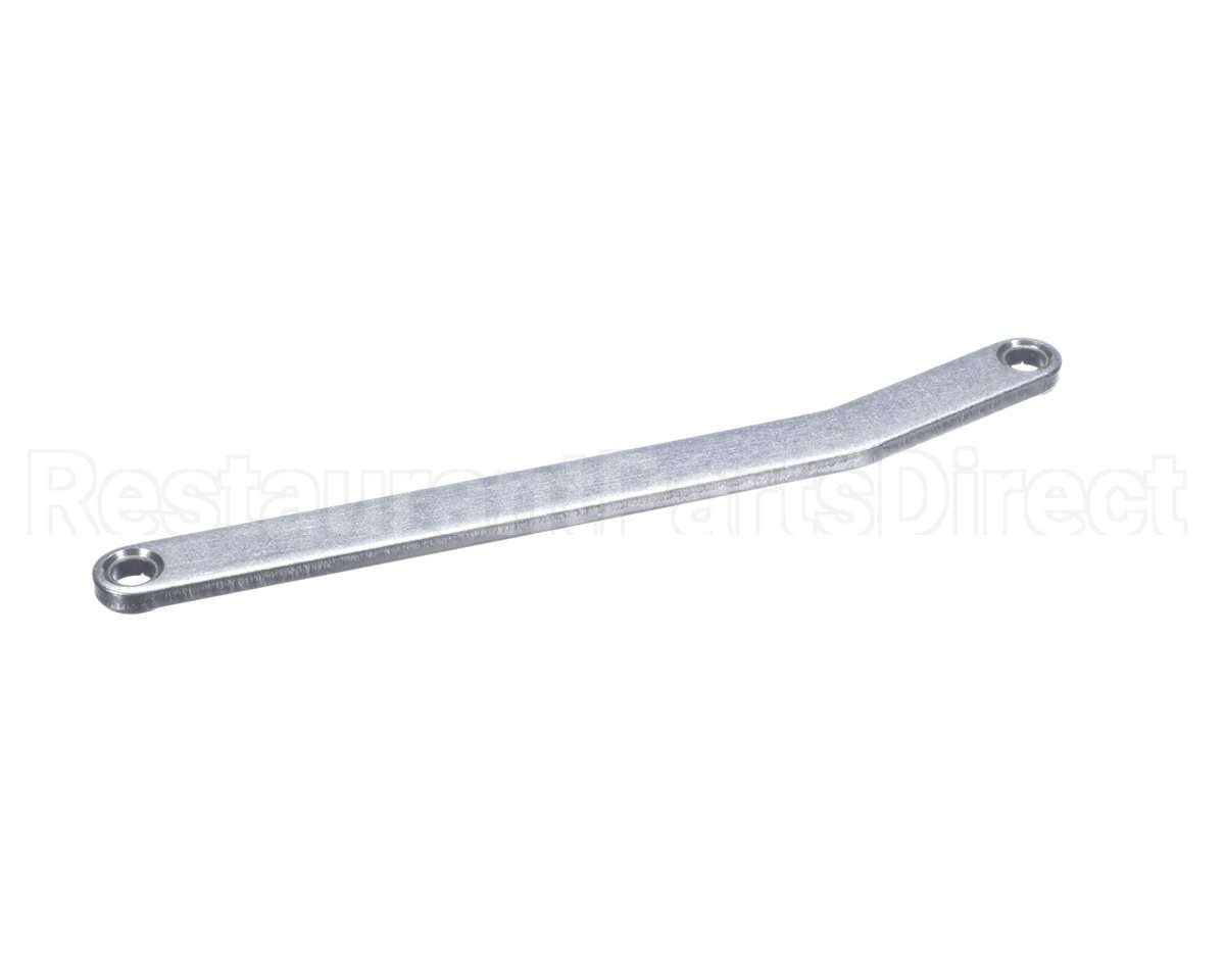 SD9-GR0650 Star Link Ay., Left