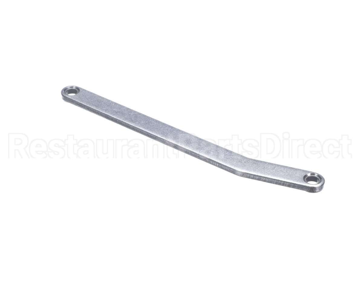 SD9-GR0650 Star Link Ay., Left