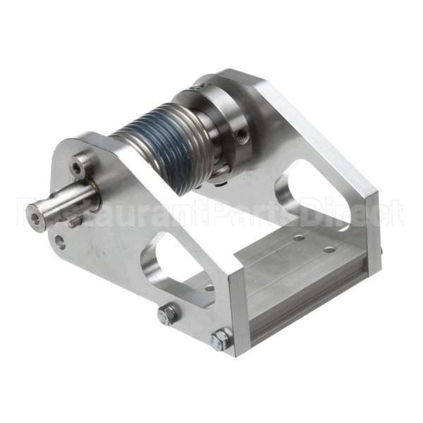 SD9-GR0666 Compatible Star Ay., Lfthnge, Z18289Sprng