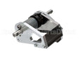 SD9-GR0704 Star Assy.,Hinge,7,Z18289 Sprg