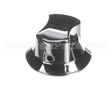 SD9-GR0709 Star Knob Assembly