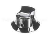 SD9-GR0709 Star Knob Assembly