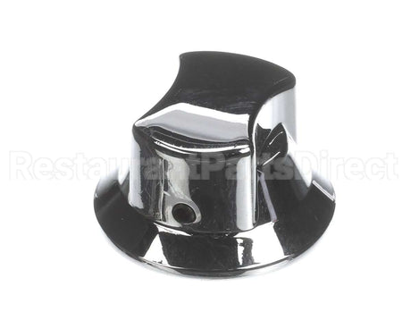 SD9-GR0709 Star Knob Assembly