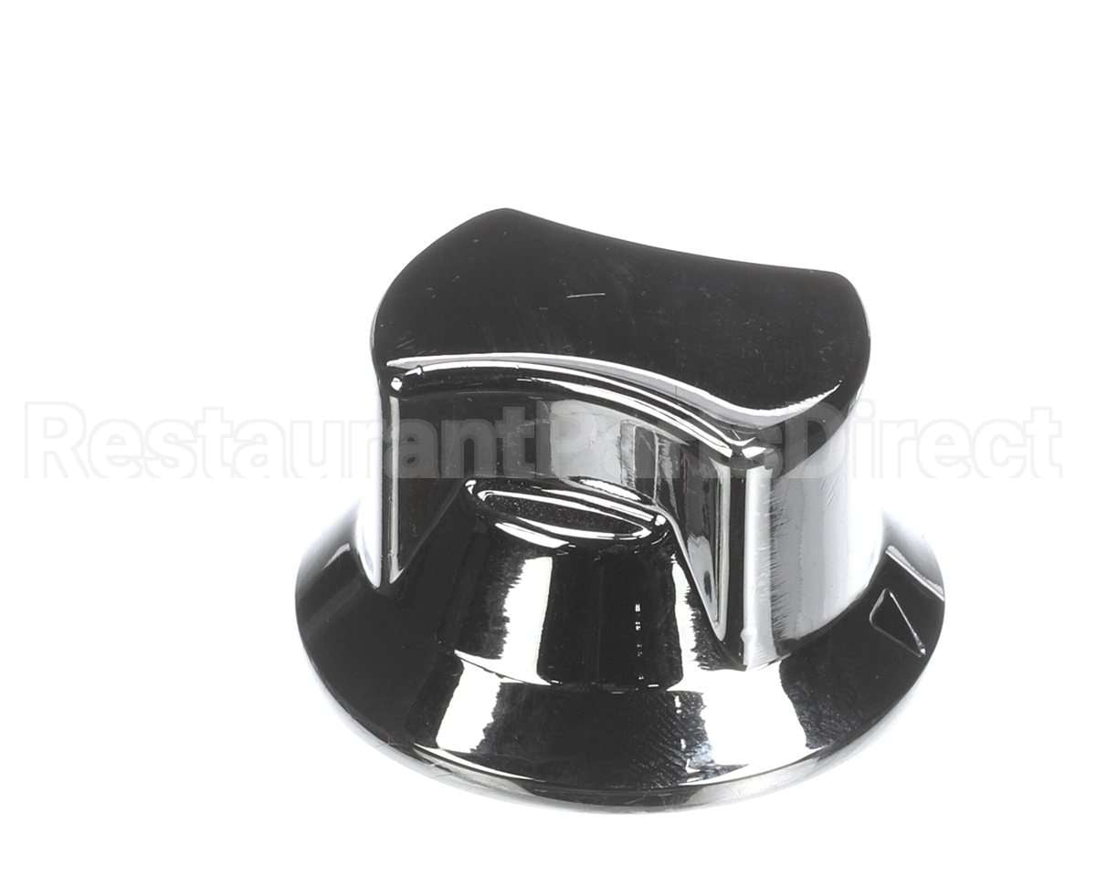 SD9-GR0709 Star Knob Assembly