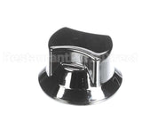SD9-GR0709 Star Knob Assembly
