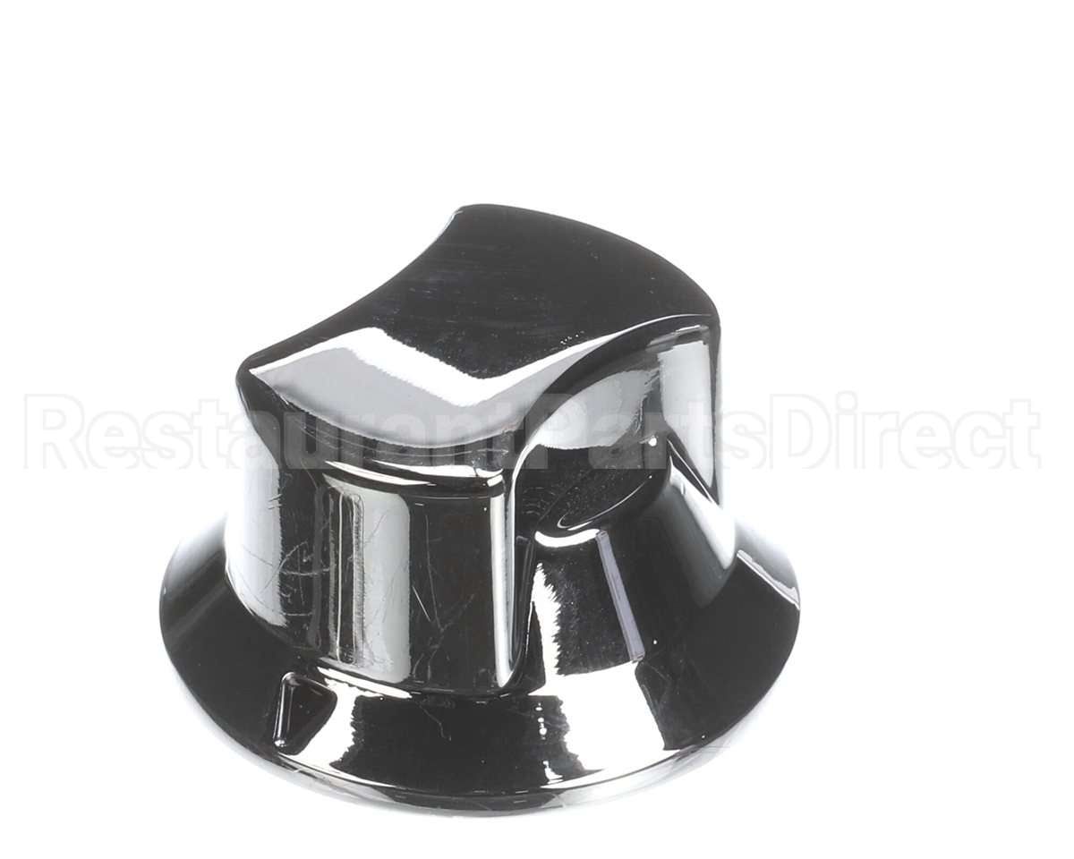 SD9-GR0709 Star Knob Assembly