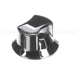 SD9-GR0709 Star Knob Assembly