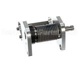 SD9-GR0726 Star Ay.,Lft Hnge,Z20197 Sprng