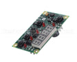 SD9-GR0741 Star Control Programming