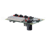 SD9-GR0741 Star Control Programming