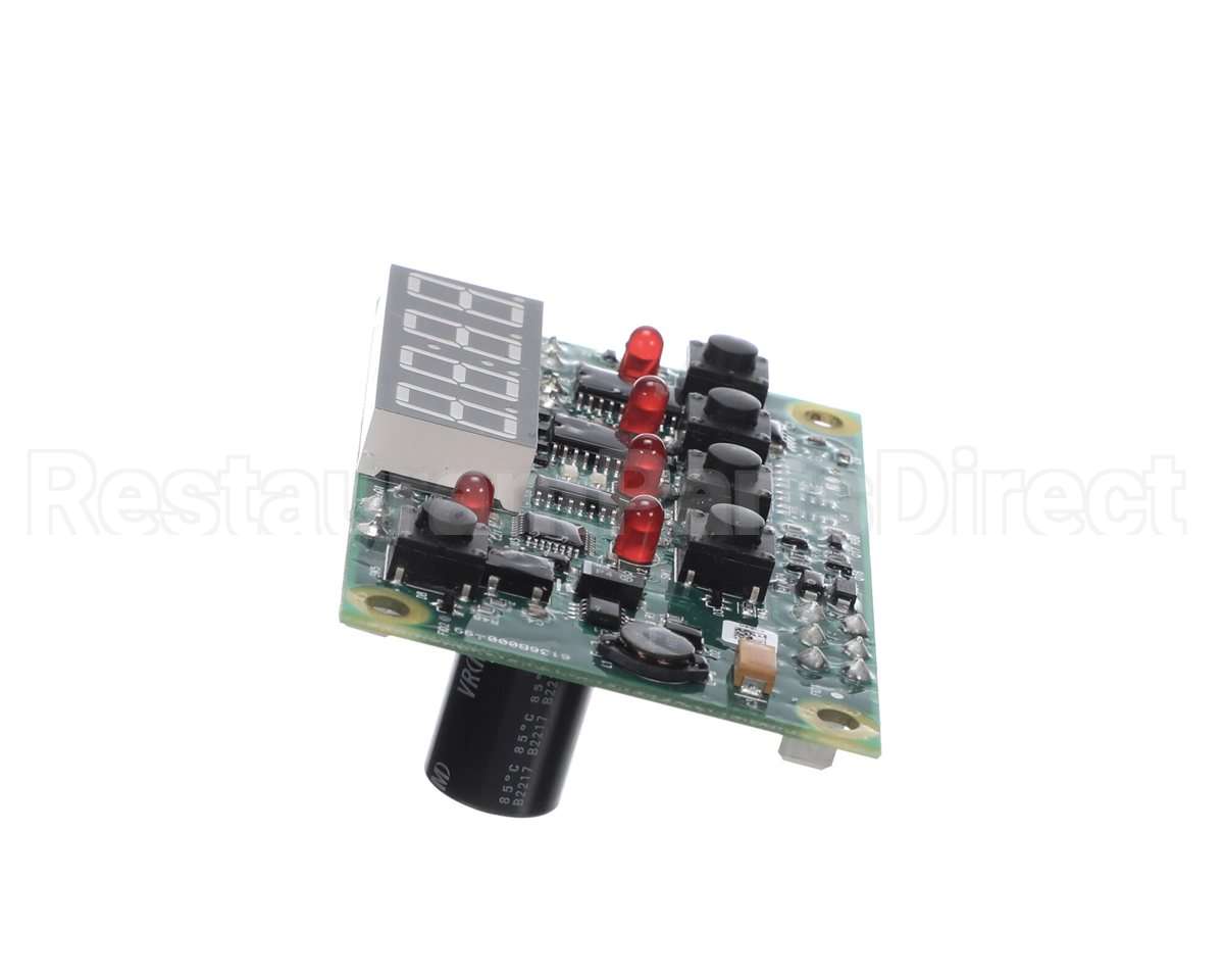 SD9-GR0741 Star Control Programming