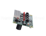 SD9-GR0741 Star Control Programming