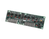 SD9-GR0742 Star Control W/ Programming