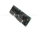 SD9-GR0742 Star Control W/ Programming