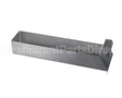 SD9-GR0784 Star Grease Cup Assy, 7"