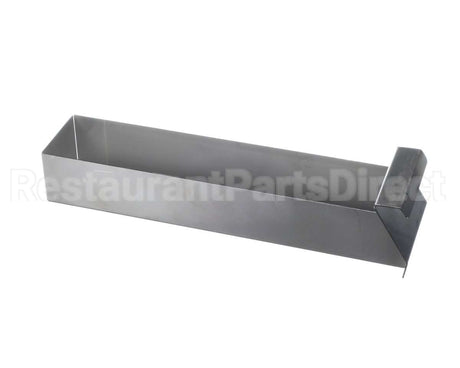 SD9-GR0784 Star Grease Cup Assy, 7"