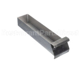 SD9-GR0784 Star Grease Cup Assy, 7"