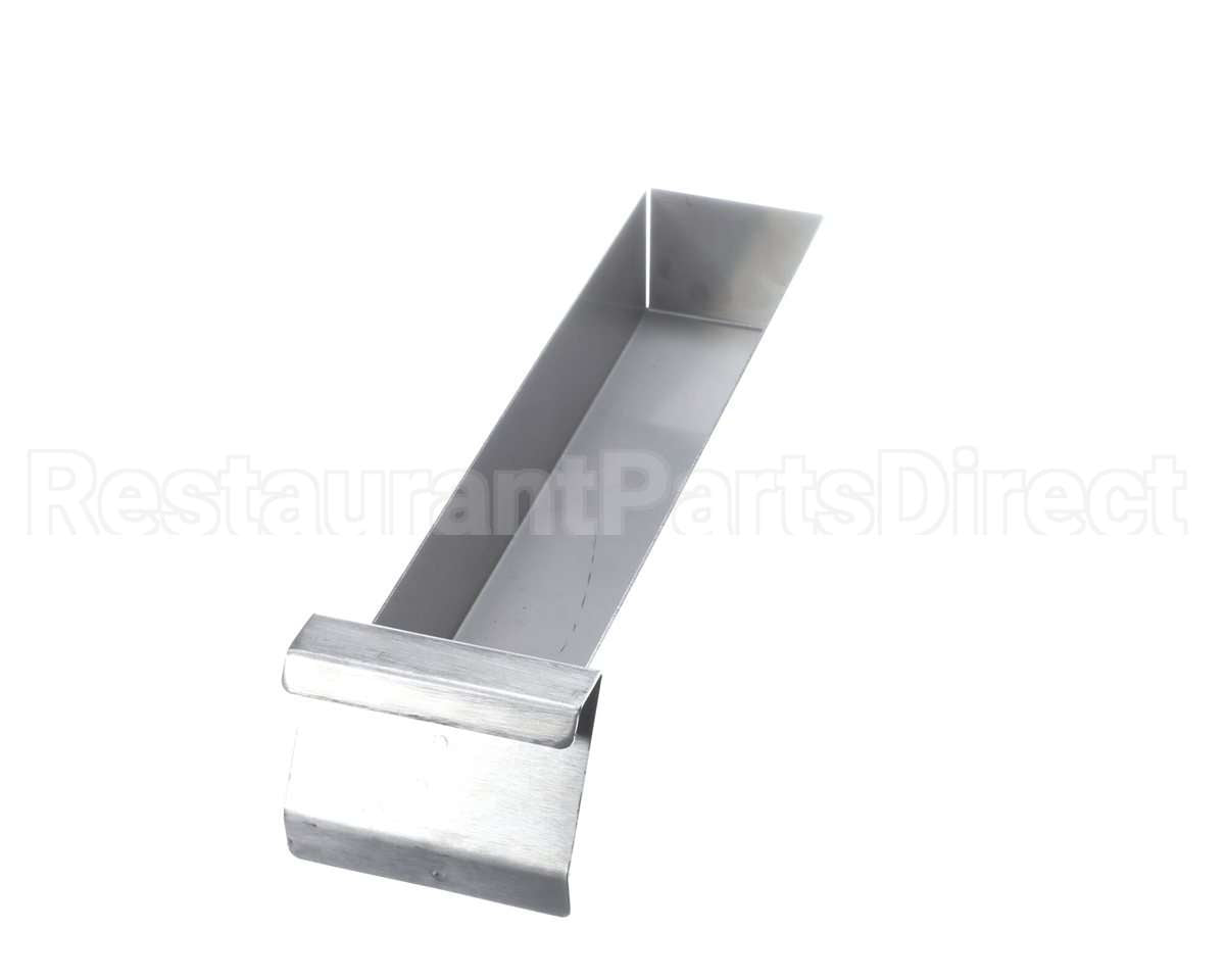 SD9-GR0784 Star Grease Cup Assy, 7"