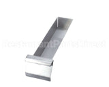 SD9-GR0784 Star Grease Cup Assy, 7"