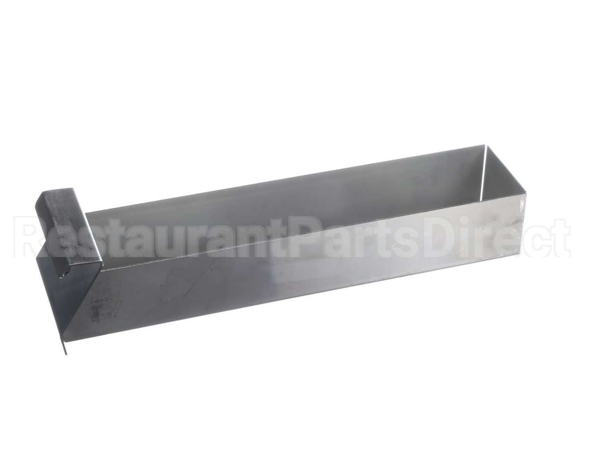 SD9-GR0784 Star Grease Cup Assy, 7"