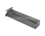 SD9-GR0784 Star Grease Cup Assy, 7"