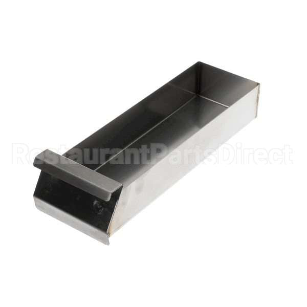 SD9-GR0788 Compatible Star Grease Cup Assy