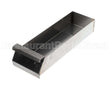 SD9-GR0788 Star Grease Cup Assy.,