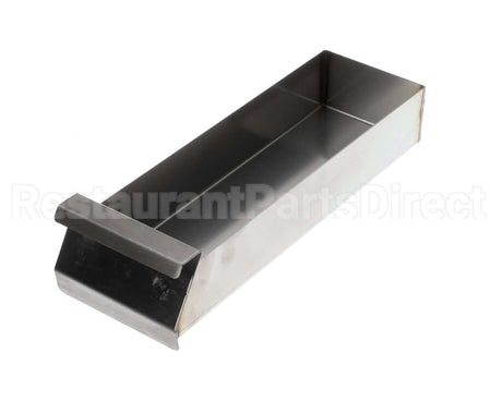 SD9-GR0788 Star Grease Cup Assy.,