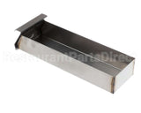 SD9-GR0788 Star Grease Cup Assy.,