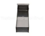SD9-GR0788 Star Grease Cup Assy.,