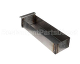 SD9-GR0789 Star Grease Cup Assy.