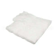 SD9-Z18392 Compatible Star Insulation, Platen, Pst/Pgt-14