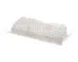 SD9-Z19332 Star Insulation,Tmr & Ele Ctrl