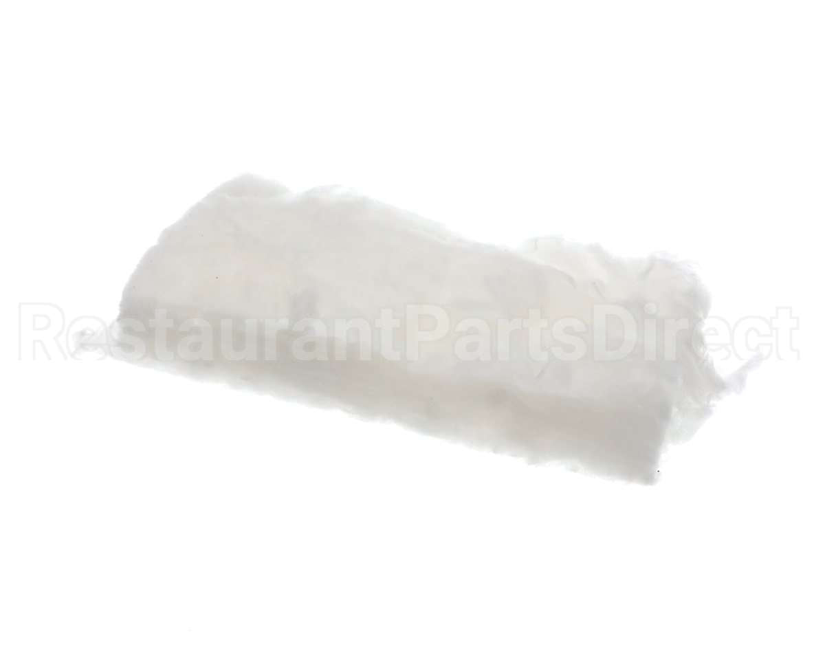 SD9-Z19332 Star Insulation,Tmr & Ele Ctrl