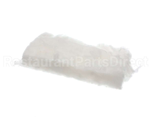 SD9-Z19332 Star Insulation,Tmr & Ele Ctrl
