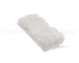 SD9-Z19332 Star Insulation,Tmr & Ele Ctrl